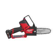 ELAGUEUSE MILWAUKEE M12 FHS-602X